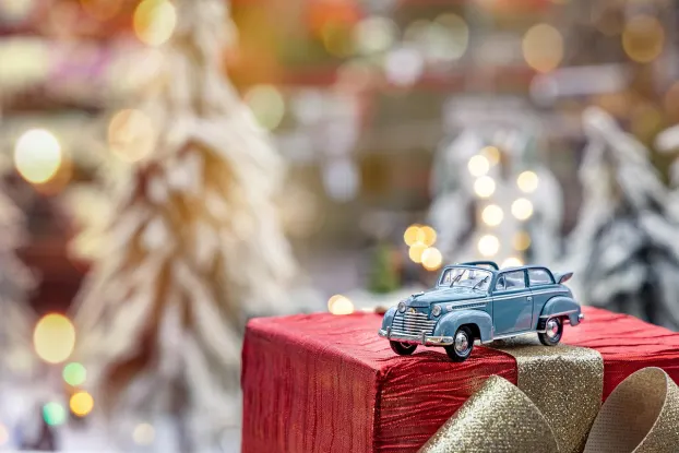 Casino Aladdin Slots Aip Android/iOS