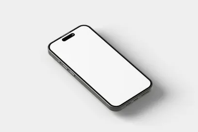 Casino Aladdin Slots Aip Soghluaiste